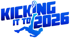 Kicking It To 2026_logo_clr_WEB