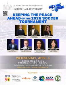 032526 KIT2026 Seton Hall April 1 Activation