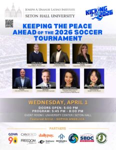 LOW RES 033026 KIT2026 Seton Hall April 1 Activation